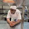 Dillon Botejue