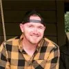 Trent Maindelle