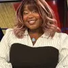 Miracle Jennings