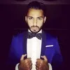 Raahim Afzal
