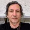 Branko Juric