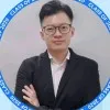 Khoo Chee Keat