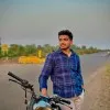 Abhishek Ranmode
