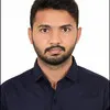 Ajay Reddy