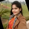Samruddhi Borkar