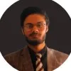 Talha Ashfaq Virk