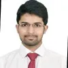 Omkar Kutte