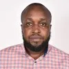 Benjamin Kituu