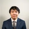 Jacob Wong