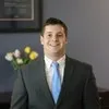 Maxwell Conner