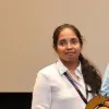 Vijaya Devi