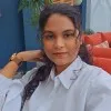 Khushboo Kumari