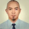 Jovic Labbao