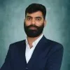 Muhammad Ali Hassan