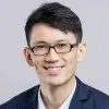 Seng Koon LIM