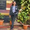 Shrutika Pol