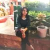 Anuja Dhyani