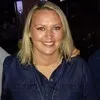 Ali Laub