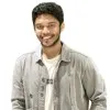 Venkata Avinash Manapuram