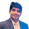 Mukesh Kumar Olaniya