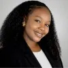 Keisha Delva MHSA