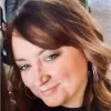 Jennifer Gentry