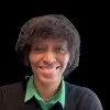 Davine Williams