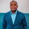 Christian IFOMBOLO