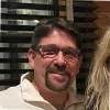 Dave Peltz