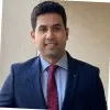 Siddharth Bhaskar