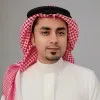 Syed Bilal