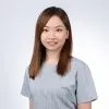 Cindy Luk