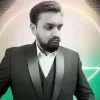Dhruba Karmakar