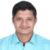 vijay kolase patil