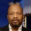 Gary Gaston