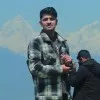 Ehsan Yaqoob
