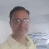 Rajesh Thakur