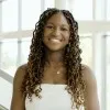 Courtney Tuggle