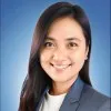 Ruffa Mae Borbon