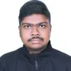 rahul gujjula