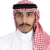 Abdullah Buradha