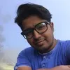 Manilal Krishnamoorthy