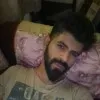 maaz kamboo