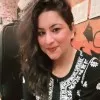 Jaswinder kaur