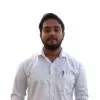 Rounak Chakraborty