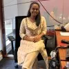 Mandira Hansa Sampat