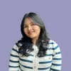Diva Annisa Febecca