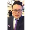 Kenny Kim