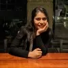Deepsikha Gupta
