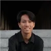 William Tu
